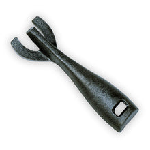 Load image into Gallery viewer, Fork Lifter Handle For Cast Iron Plate
