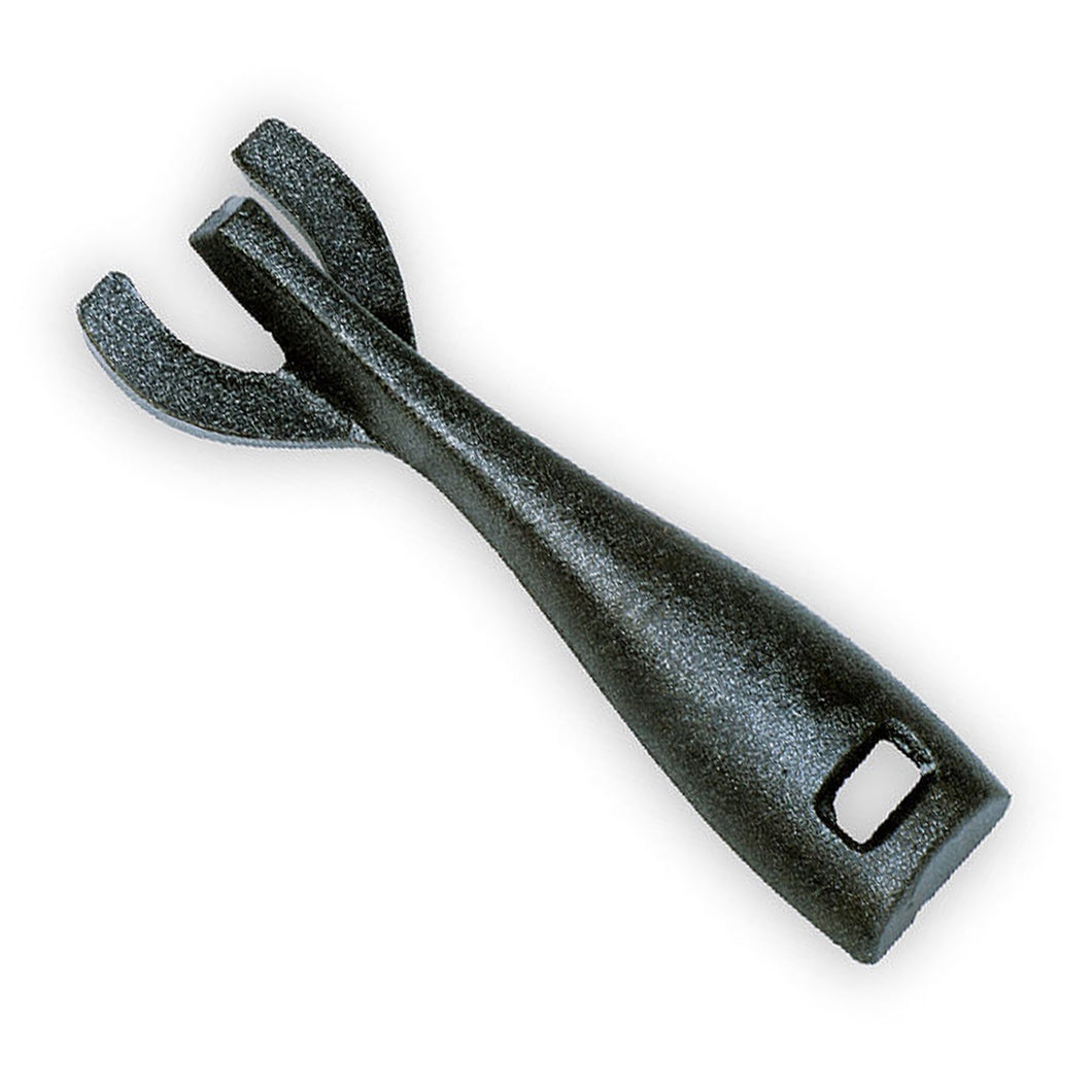 Fork Lifter Handle For Cast Iron Plate