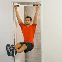 Door Home Exercise Workout Training Gym Bar