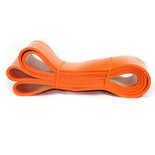 Heavy Duty Resistance Bands Loop Exercise Sport